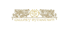 Gallery Byzantium